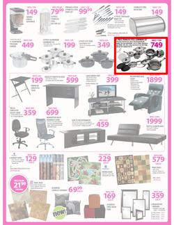 Game : Save Money Live Better (28 Feb - 3 Mar 2013), page 22