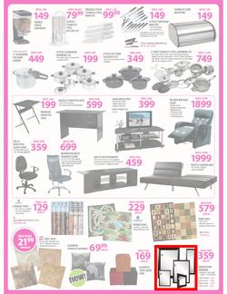 Game : Save Money Live Better (28 Feb - 3 Mar 2013), page 22