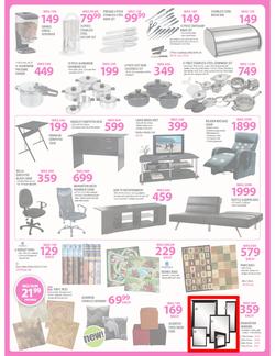 Game : Save Money Live Better (28 Feb - 3 Mar 2013), page 22