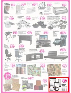 Game : Save Money Live Better (28 Feb - 3 Mar 2013), page 22