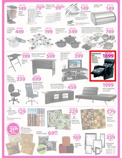 Game : Save Money Live Better (28 Feb - 3 Mar 2013), page 22