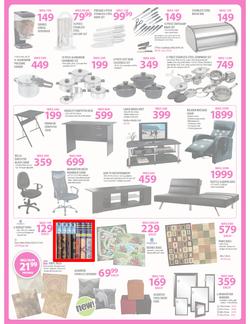Game : Save Money Live Better (28 Feb - 3 Mar 2013), page 22