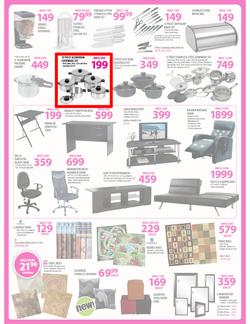 Game : Save Money Live Better (28 Feb - 3 Mar 2013), page 22