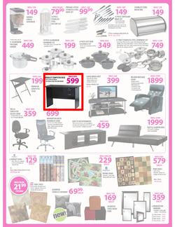 Game : Save Money Live Better (28 Feb - 3 Mar 2013), page 22