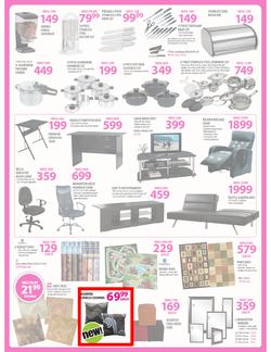 Game : Save Money Live Better (28 Feb - 3 Mar 2013), page 22