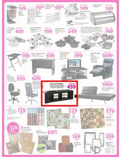 Game : Save Money Live Better (28 Feb - 3 Mar 2013), page 22