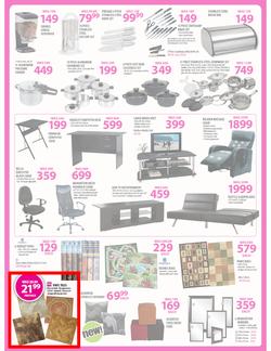 Game : Save Money Live Better (28 Feb - 3 Mar 2013), page 22