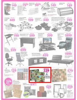 Game : Save Money Live Better (28 Feb - 3 Mar 2013), page 22