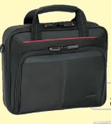 Laptop Case