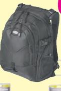 15" Backpack