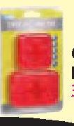 Compact Pill Box Set