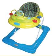 Little One Baby Walker 