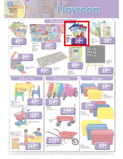 Makro : Love Your Home (12 Mar - 18 Mar 2013), page 22