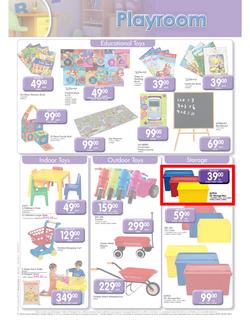 Makro : Love Your Home (12 Mar - 18 Mar 2013), page 22