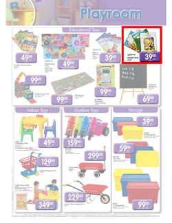Makro : Love Your Home (12 Mar - 18 Mar 2013), page 22