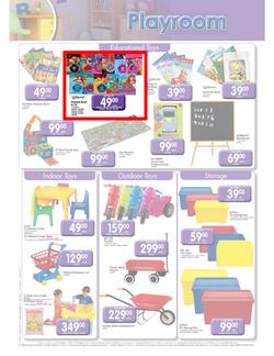 Makro : Love Your Home (12 Mar - 18 Mar 2013), page 22