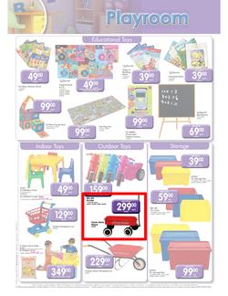 Makro : Love Your Home (12 Mar - 18 Mar 2013), page 22