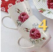 Mugs-Each