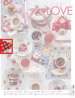 Mr Price Home : Your Home (25 Apr 2013 - while stocks last), page 22