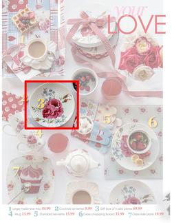 Mr Price Home : Your Home (25 Apr 2013 - while stocks last), page 22