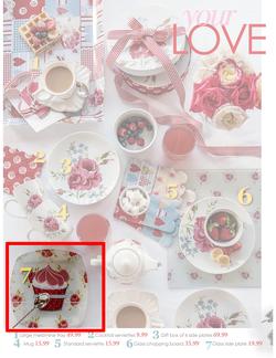 Mr Price Home : Your Home (25 Apr 2013 - while stocks last), page 22