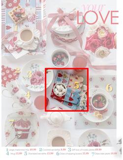 Mr Price Home : Your Home (25 Apr 2013 - while stocks last), page 22