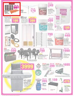 Game : Save Money Live Better (22 May - 28 May 2013), page 22
