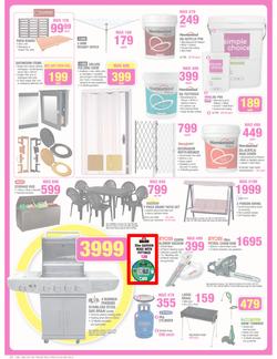 Game : Save Money Live Better (22 May - 28 May 2013), page 22