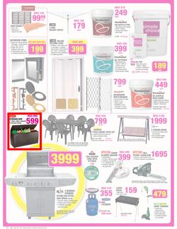 Game : Save Money Live Better (22 May - 28 May 2013), page 22