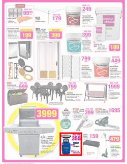 Game : Save Money Live Better (22 May - 28 May 2013), page 22