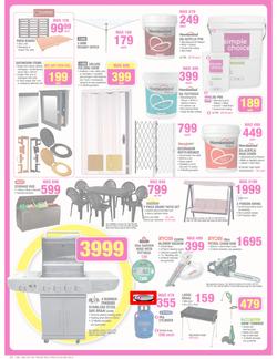 Game : Save Money Live Better (22 May - 28 May 2013), page 22