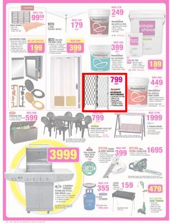 Game : Save Money Live Better (22 May - 28 May 2013), page 22
