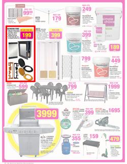 Game : Save Money Live Better (22 May - 28 May 2013), page 22