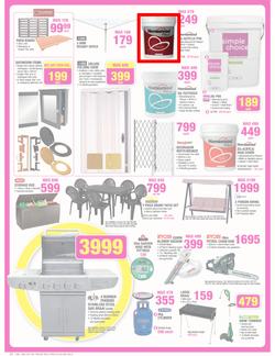 Game : Save Money Live Better (22 May - 28 May 2013), page 22
