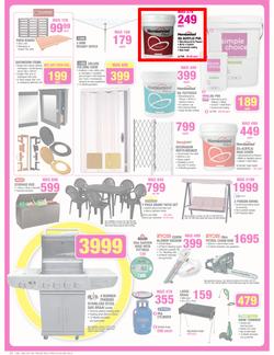 Game : Save Money Live Better (22 May - 28 May 2013), page 22