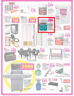 Game : Save Money Live Better (22 May - 28 May 2013), page 22