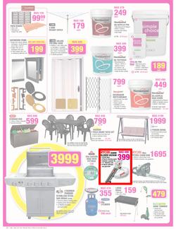 Game : Save Money Live Better (22 May - 28 May 2013), page 22
