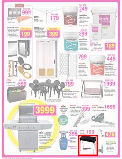 Game : Save Money Live Better (22 May - 28 May 2013), page 22