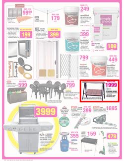 Game : Save Money Live Better (22 May - 28 May 2013), page 22