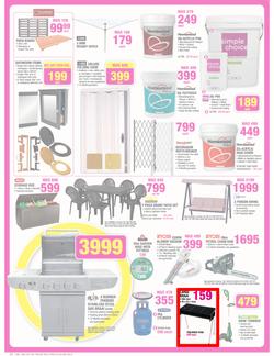 Game : Save Money Live Better (22 May - 28 May 2013), page 22