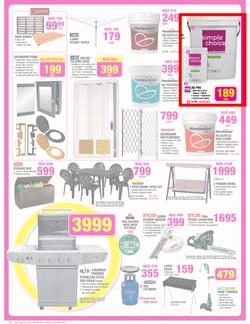Game : Save Money Live Better (22 May - 28 May 2013), page 22