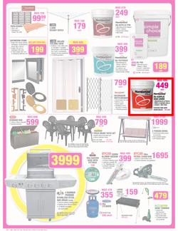 Game : Save Money Live Better (22 May - 28 May 2013), page 22