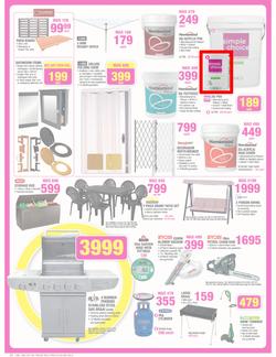 Game : Save Money Live Better (22 May - 28 May 2013), page 22
