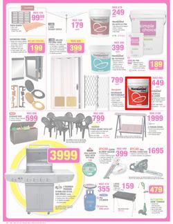 Game : Save Money Live Better (22 May - 28 May 2013), page 22