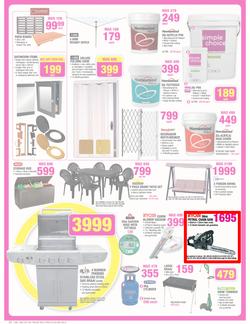 Game : Save Money Live Better (22 May - 28 May 2013), page 22