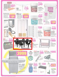 Game : Save Money Live Better (22 May - 28 May 2013), page 22