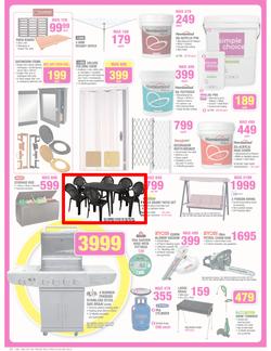 Game : Save Money Live Better (22 May - 28 May 2013), page 22
