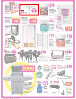Game : Save Money Live Better (22 May - 28 May 2013), page 22