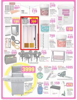 Game : Save Money Live Better (22 May - 28 May 2013), page 22