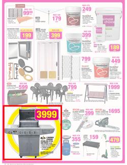 Game : Save Money Live Better (22 May - 28 May 2013), page 22